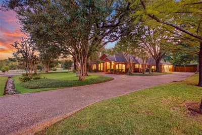 17415 Marianne Circle, Dallas TX 75252 - Photo 3