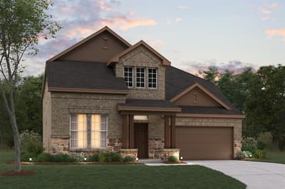 4024 Athens Road, Celina TX 75009