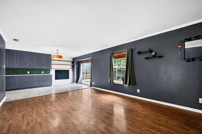8150 Hunnicut Road, Dallas TX 75228 - Photo 5