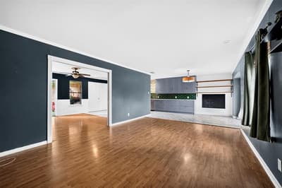 8150 Hunnicut Road, Dallas TX 75228 - Photo 4