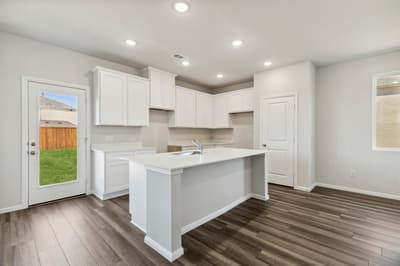 409 Magellan Road, Seagoville TX 75159 - Photo 4