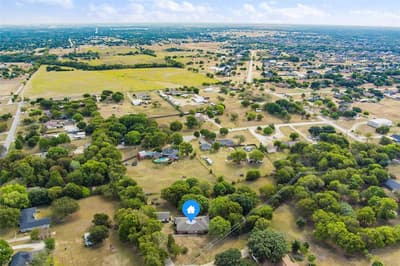 5030 Diamond Creek Drive, Midlothian TX 76065 - Photo 2
