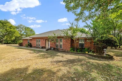 5030 Diamond Creek Drive, Midlothian TX 76065 - Photo 3