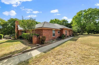 5030 Diamond Creek Drive, Midlothian TX 76065 - Photo 5