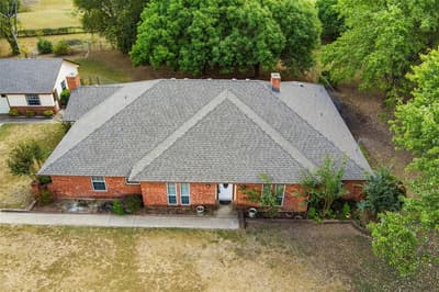 5030 Diamond Creek Drive, Midlothian TX 76065 - Photo 4