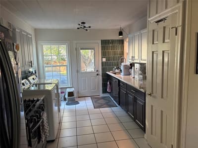 3620 Winston Road, Fort Worth TX 76109 - Photo 5
