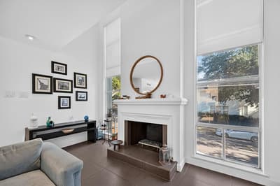4003 Gilbert Avenue # 7, Dallas TX 75219