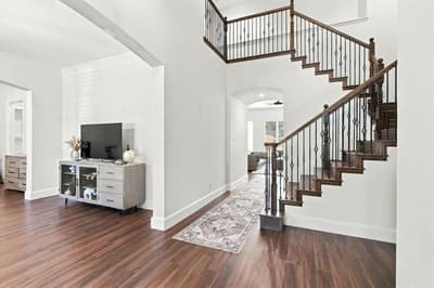 1519 San Andres Drive, Frisco TX 75033 - Photo 3