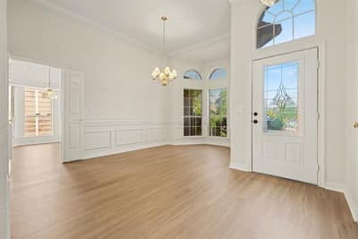 6505 Mission Ridge Road, Plano TX 75023 - Photo 5