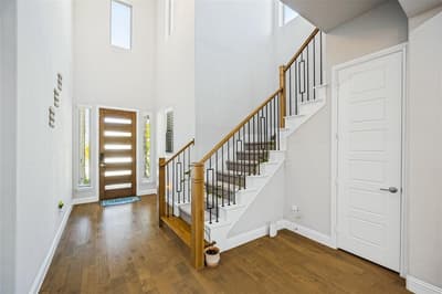 15931 Terenwood Street, Frisco TX 75035 - Photo 3