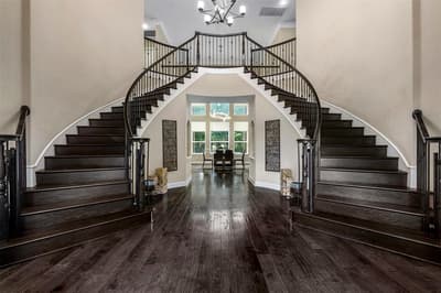 11806 Verona Court, Frisco TX 75035 - Photo 2