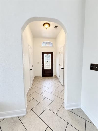 105 Johnson Lane, Hillsboro TX 76645 - Photo 2