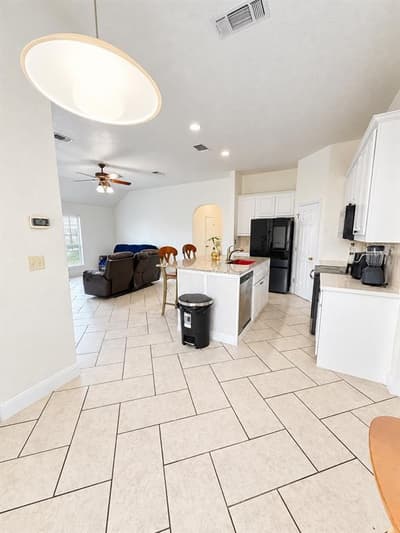 105 Johnson Lane, Hillsboro TX 76645 - Photo 5