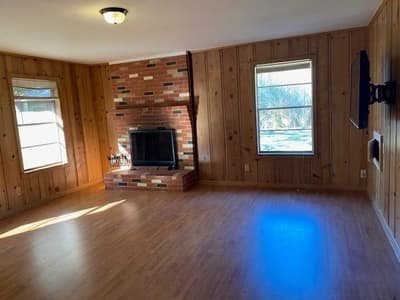 4585 CR 4509, Athens TX 75751 - Photo 2