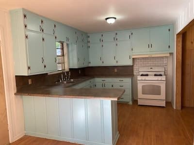 4585 CR 4509, Athens TX 75751 - Photo 3