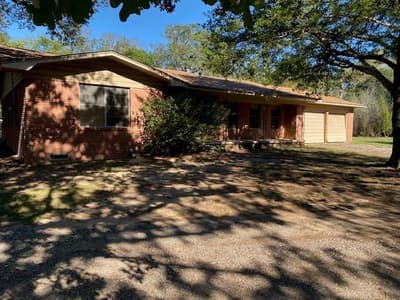 4585 CR 4509, Athens TX 75751
