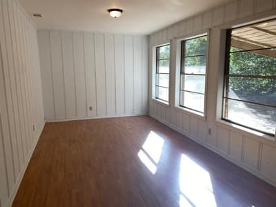 4585 CR 4509, Athens TX 75751 - Photo 5