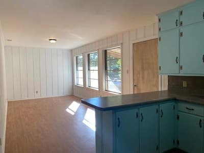 4585 CR 4509, Athens TX 75751 - Photo 4