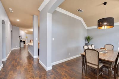 6831 Landing Drive, Grand Prairie TX 75054 - Photo 3