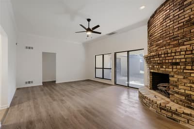 5812 Winding Woods Trail, Dallas TX 75227 - Photo 5