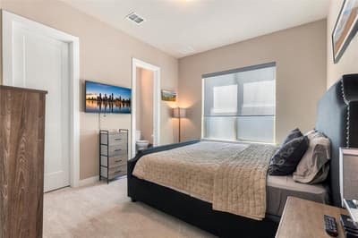 609 Lismore Drive, Frisco TX 75036 - Photo 2
