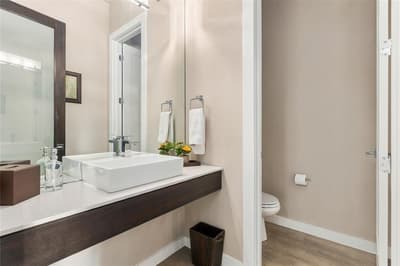 609 Lismore Drive, Frisco TX 75036 - Photo 5