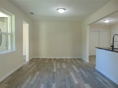 1741 Oak Hill Circle, Dallas TX 75217 - Photo 3
