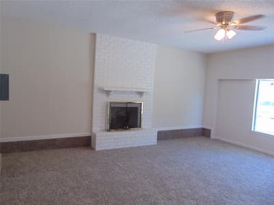 1741 Oak Hill Circle, Dallas TX 75217 - Photo 4
