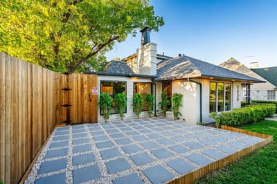 1439 Junior Drive, Dallas TX 75208 - Photo 3