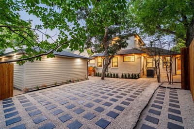 1439 Junior Drive, Dallas TX 75208 - Photo 5