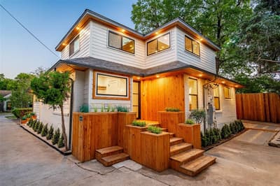 1439 Junior Drive, Dallas TX 75208 - Photo 4