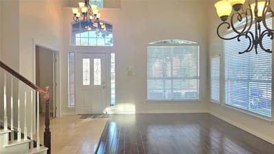3455 Daisy Lane, Grand Prairie TX 75052 - Photo 4