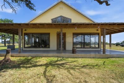 3624 County Road 398 # 12, Stephenville TX 76401 - Photo 4
