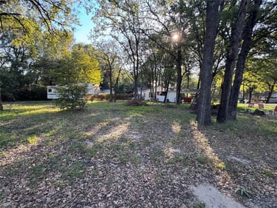 115 Seaside Drive, Gun Barrel City TX 75156 - Photo 5