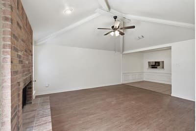 119 Larchbrook Drive, DeSoto TX 75115 - Photo 4