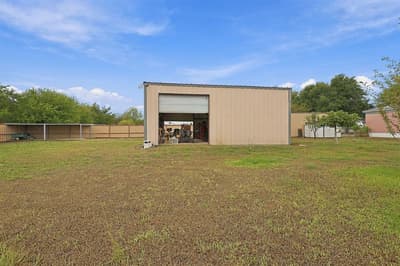 510 Oak Dell Lane, Red Oak TX 75154 - Photo 2