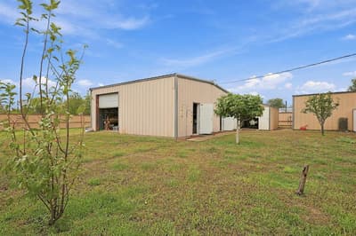 510 Oak Dell Lane, Red Oak TX 75154 - Photo 3
