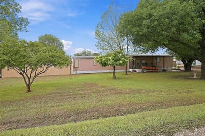 510 Oak Dell Lane, Red Oak TX 75154