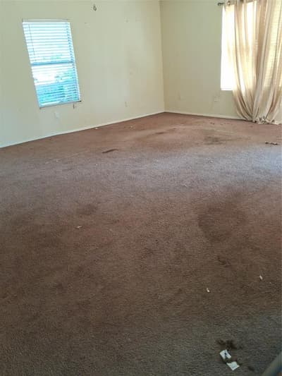 319 W Moore Street, Sherman TX 75090 - Photo 5