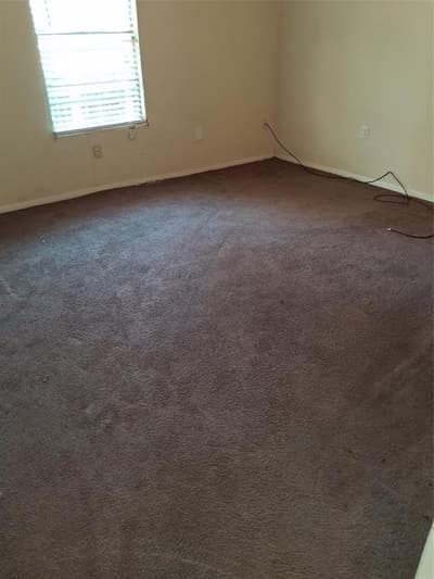 319 W Moore Street, Sherman TX 75090 - Photo 4