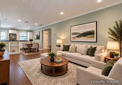 4120 Bowser Avenue # D, Dallas TX 75219