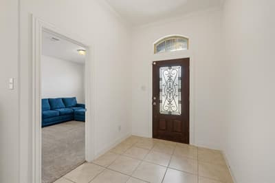 536 Alice Lane, Fate TX 75189 - Photo 5