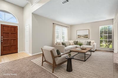711 Bodega Bay Drive, Keller TX 76248 - Photo 3