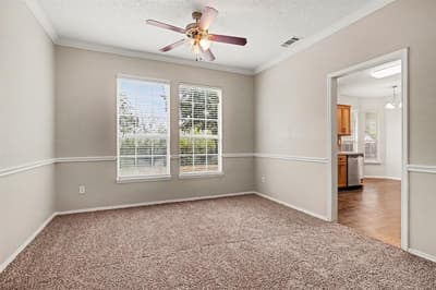 711 Bodega Bay Drive, Keller TX 76248 - Photo 5