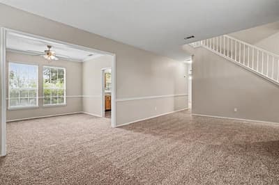 711 Bodega Bay Drive, Keller TX 76248 - Photo 4