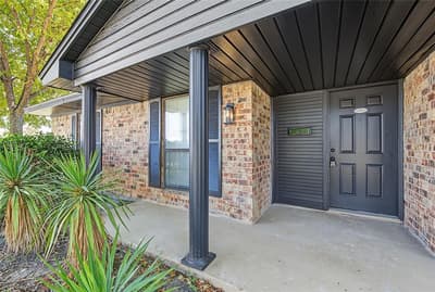 2200 Stafford Lane, Mesquite TX 75150 - Photo 2