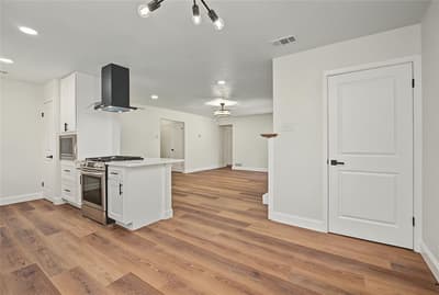 2200 Stafford Lane, Mesquite TX 75150 - Photo 5