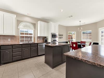 603 Lone Ridge Way, Murphy TX 75094 - Photo 5