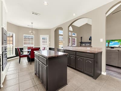 603 Lone Ridge Way, Murphy TX 75094 - Photo 4