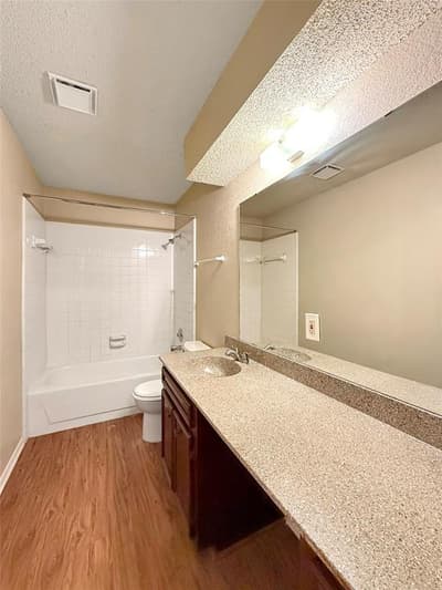 513 S Las Vegas Trail, White Settlement TX 76108 - Photo 5